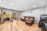 9025 Alcosta Blvd - Photo 5