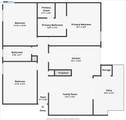 9025 Alcosta Blvd - Photo 52