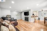 9025 Alcosta Blvd - Photo 6