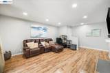 9025 Alcosta Blvd - Photo 7