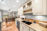 9025 Alcosta Blvd - Photo 8