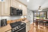 9025 Alcosta Blvd - Photo 9