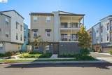 9732 Seawind Way - Photo 1