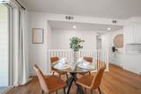 9732 Seawind Way - Photo 14