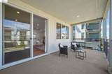 9732 Seawind Way - Photo 15