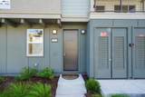 9732 Seawind Way - Photo 2