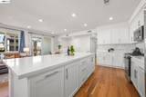 9732 Seawind Way - Photo 20