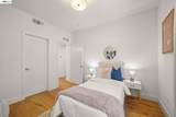 9732 Seawind Way - Photo 21