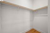 9732 Seawind Way - Photo 22