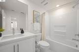 9732 Seawind Way - Photo 23