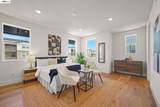 9732 Seawind Way - Photo 24