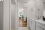 9732 Seawind Way - Photo 27