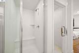 9732 Seawind Way - Photo 28