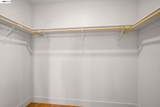 9732 Seawind Way - Photo 29