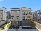 9732 Seawind Way - Photo 32
