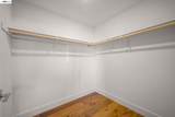 9732 Seawind Way - Photo 4