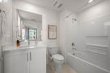 9732 Seawind Way - Photo 5