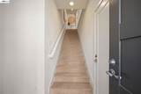 9732 Seawind Way - Photo 6