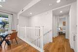 9732 Seawind Way - Photo 7