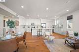 9732 Seawind Way - Photo 8