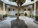 3378 Darby - Photo 1