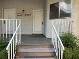 3378 Darby - Photo 2