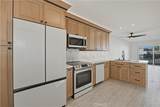 1111 Seacoast Drive - Photo 1