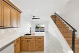 1111 Seacoast Drive - Photo 2