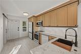 1111 Seacoast Drive - Photo 3