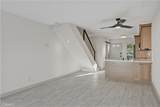 1111 Seacoast Drive - Photo 7