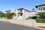 401 Seaward - Photo 1