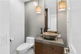 401 Seaward - Photo 10