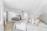 401 Seaward - Photo 11