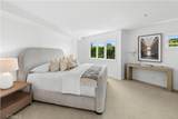 401 Seaward - Photo 12