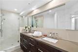 401 Seaward - Photo 13