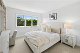 401 Seaward - Photo 14