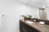 401 Seaward - Photo 16