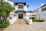 401 Seaward - Photo 17