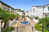 401 Seaward - Photo 18