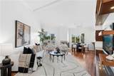 401 Seaward - Photo 3