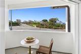 401 Seaward - Photo 4