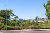 401 Seaward - Photo 5