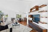 401 Seaward - Photo 6
