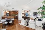 401 Seaward - Photo 7