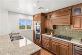 401 Seaward - Photo 8
