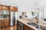 401 Seaward - Photo 9