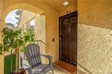 2554 Olive - Photo 1