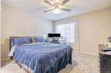 2554 Olive - Photo 10