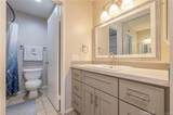 2554 Olive - Photo 11