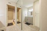 2554 Olive - Photo 12